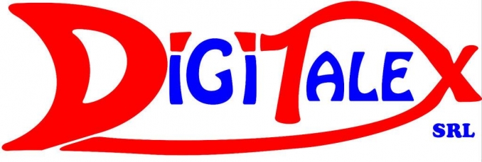 Il nostro logo... - Digitalex srl